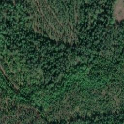 Satellite imagery of Repokivi, FI