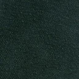 Satellite imagery of Mørkesetneset, NO