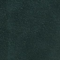 Satellite imagery of Mørkesetneset, NO