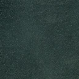 Satellite imagery of Haslevikneset, NO