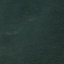Satellite imagery of Haslevikneset, NO