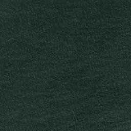 Satellite imagery of Haslevikneset, NO