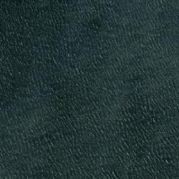 Satellite imagery of Skjeleneset, NO