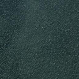 Satellite imagery of Skjeleneset, NO