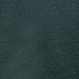 Satellite imagery of Skjeleneset, NO