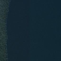 Satellite imagery of Leirvikberget, NO