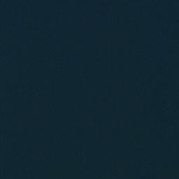 Satellite imagery of Slåtteneset, NO