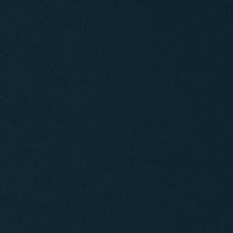 Satellite imagery of Slåtteneset, NO