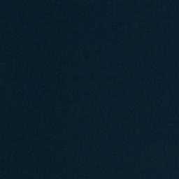 Satellite imagery of Takloneset, NO