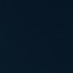 Satellite imagery of Naustteigen, NO