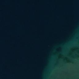 Satellite imagery of Naustteigen, NO