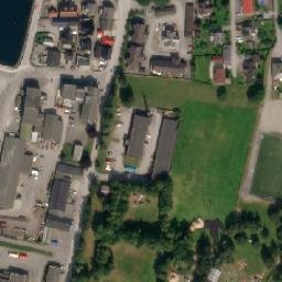 Satellite imagery of Osnes, NO