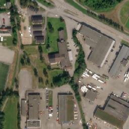 Satellite imagery of Osnes, NO