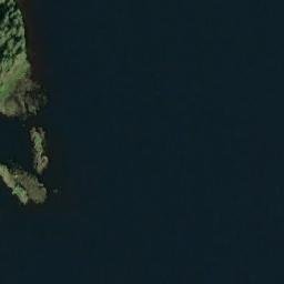 Satellite imagery of Ahoranta, FI