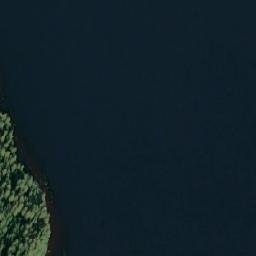 Satellite imagery of Rompankari, FI