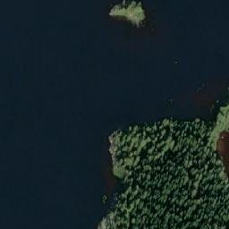 Satellite imagery of Rompankari, FI