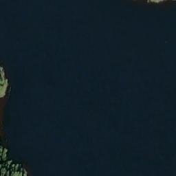 Satellite imagery of Rompankari, FI