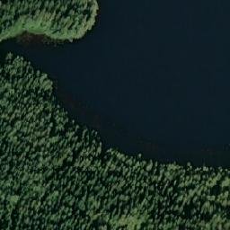 Satellite imagery of Ristisaari, FI