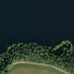 Satellite imagery of Ristisaari, FI