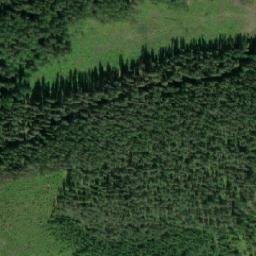 Satellite imagery of Siikaniemi, FI