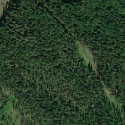 Satellite imagery of Siikaniemi, FI
