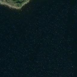 Satellite imagery of Korvennenä, FI