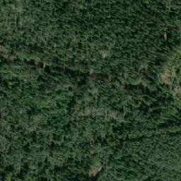 Satellite imagery of Korvennenä, FI