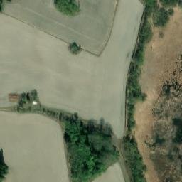 Satellite imagery of Konttiluoto, FI