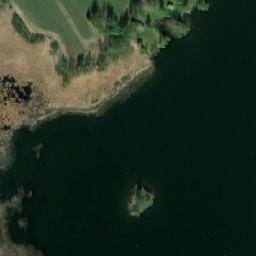 Satellite imagery of Konttiluoto, FI