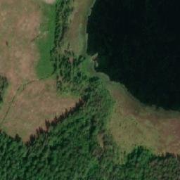 Satellite imagery of Jumpelinniemi, FI