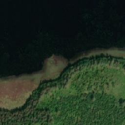 Satellite imagery of Jumpelinniemi, FI