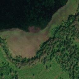 Satellite imagery of Jumpelinniemi, FI