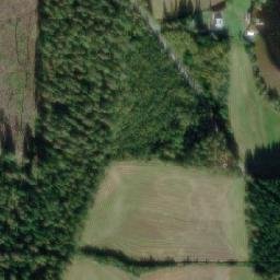 Satellite imagery of Toraniemi, FI