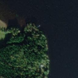 Satellite imagery of Toraniemi, FI