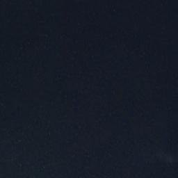 Satellite imagery of Saloniemi, FI