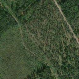 Satellite imagery of Mustaniemi, FI
