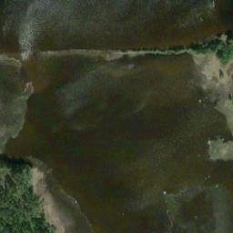 Satellite imagery of Mustaniemi, FI