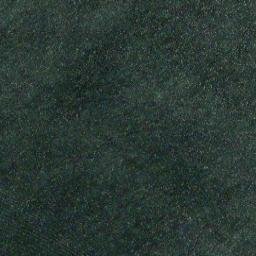 Satellite imagery of Salakkaniemi, FI