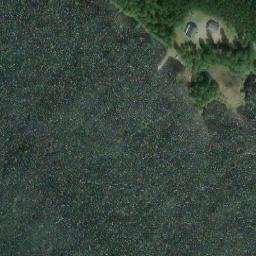 Satellite imagery of Salakkaniemi, FI