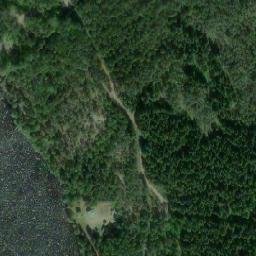 Satellite imagery of Salakkaniemi, FI