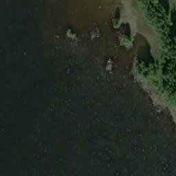 Satellite imagery of Tammaniemi, FI