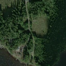 Satellite imagery of Tammaniemi, FI