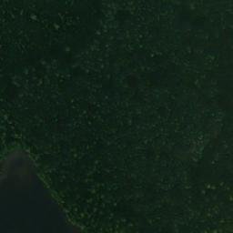 Satellite imagery of Oriniemi, FI