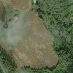 Satellite imagery of Oriniemi, FI
