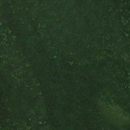 Satellite imagery of Kirkonharjakivi, FI