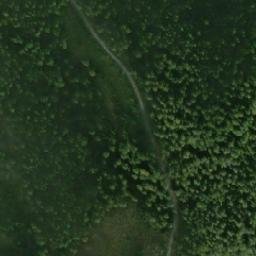 Satellite imagery of Kirkonharjakivi, FI