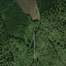 Satellite imagery of Kirkonharjakivi, FI