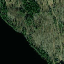 Satellite imagery of Kösönniemi, FI