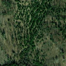 Satellite imagery of Kösönniemi, FI