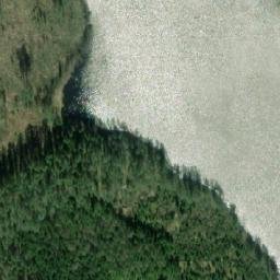 Satellite imagery of Rasvakallio, FI